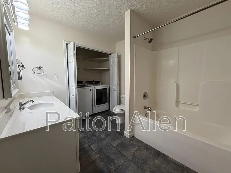59 Kelly Fields Dr — Photo 12