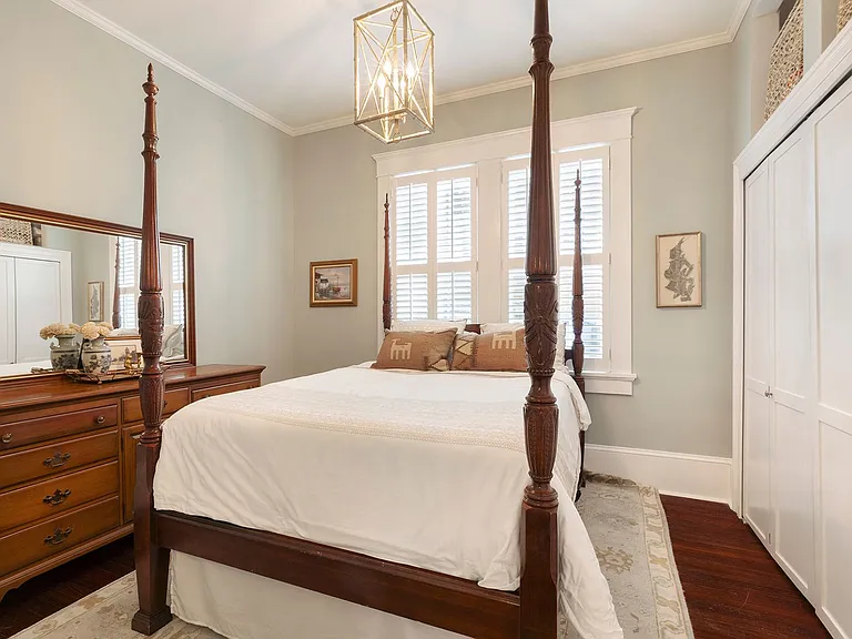 1179 Monroe Dr NE — Photo 21