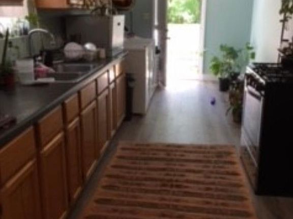 2nd image of 5605 Tura Ln