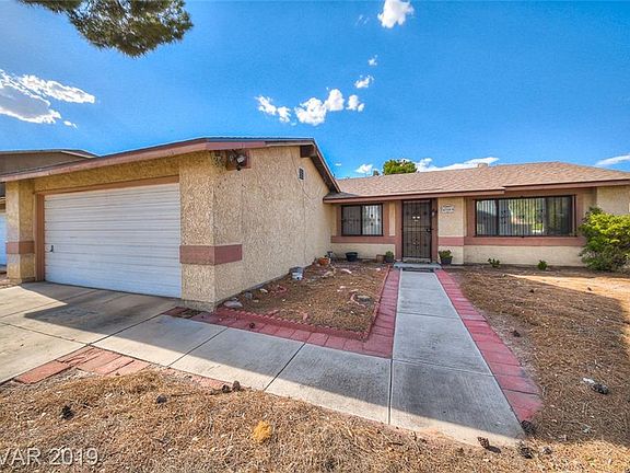 3rd image of 4704 Montebello Ave