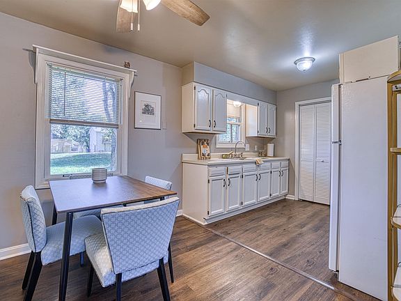 5th image of 5088 Virginia Dr
