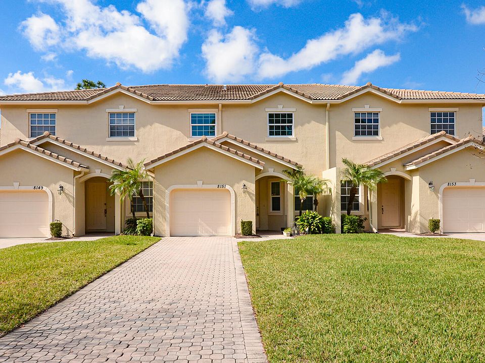 1st image of 8151 Mulligan Circle