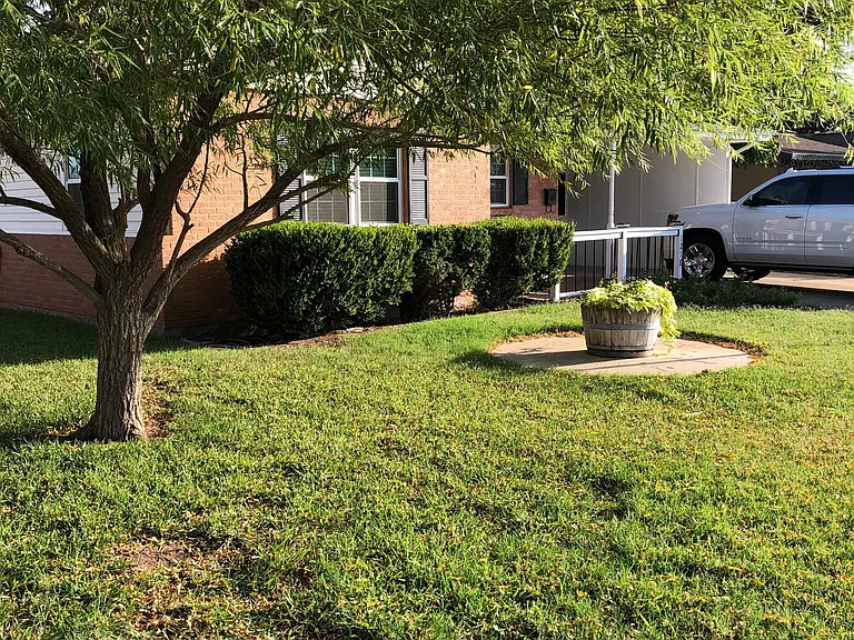 1218 Alpine St — Photo 4