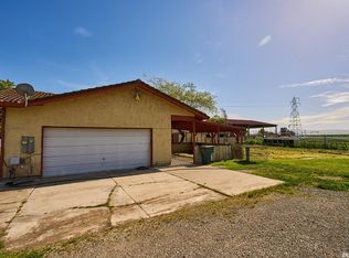 4310 W Stoneridge Dr, Tracy, CA 95304