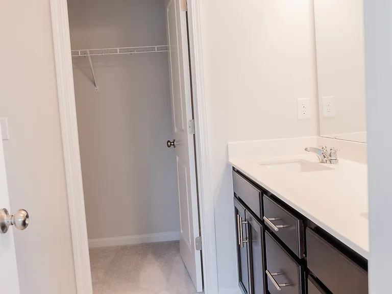 3009 Honeymyrtle Ln — Photo 27