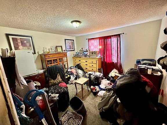 5th image of 6858 E Winterberry Cir
