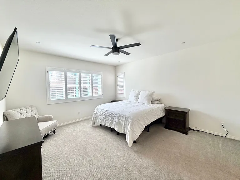 27460 Big Bend Dr — Photo 21