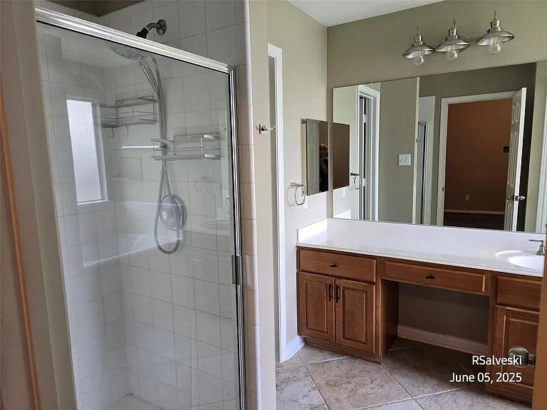 16331 Bandicoot Dr — Photo 7