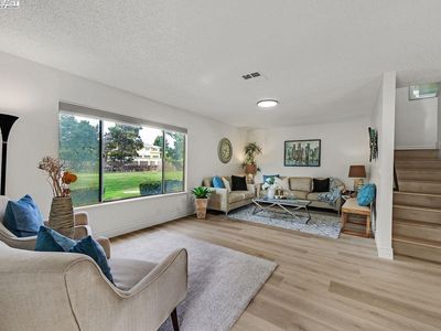 4201 Saturn Way, Union City, CA, 94587