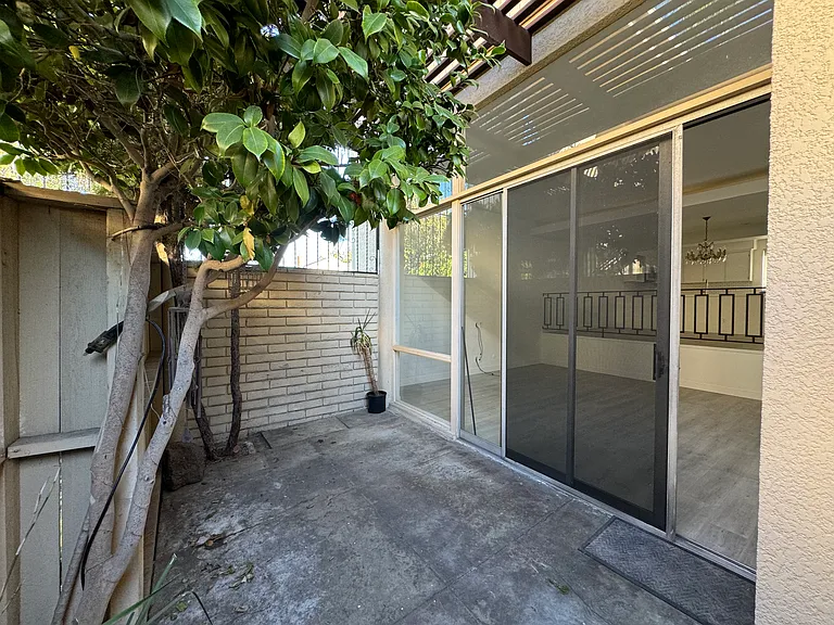 5346 Fairview Blvd — Photo 26