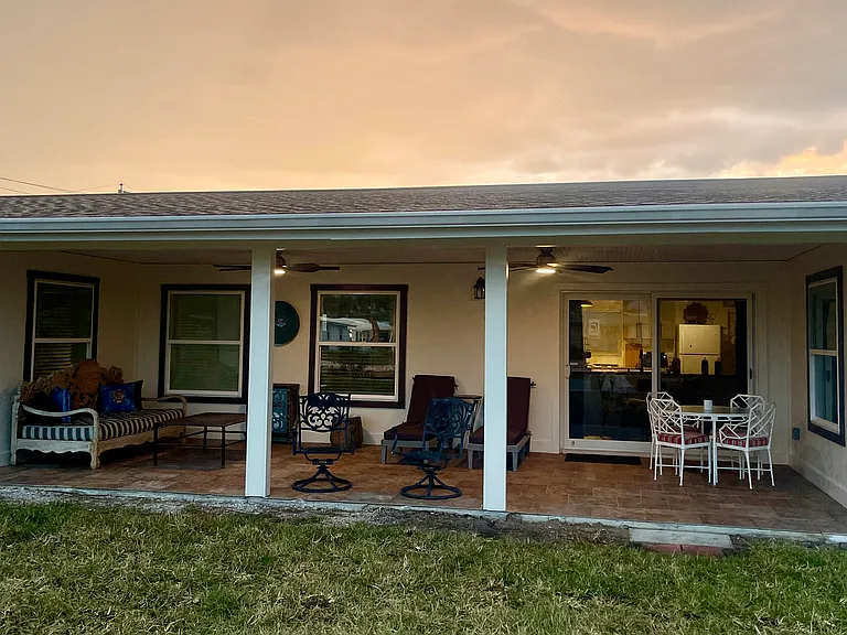 104 Pops Ln — Photo 14