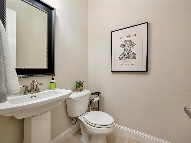 4600 Crossvine Dr — Photo 14