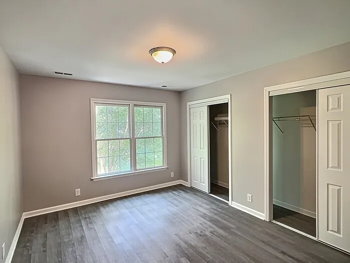 109 Weatherhill Point — Photo 12