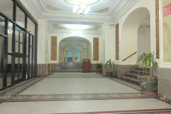 Sold by The Crest Group | media 3