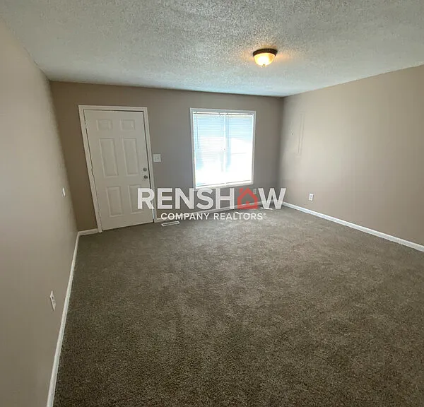 1826 Schaffer St #A — Photo 3