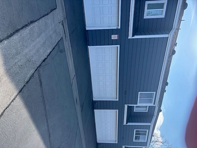 1st image of 2257 S Fern Ave APT C