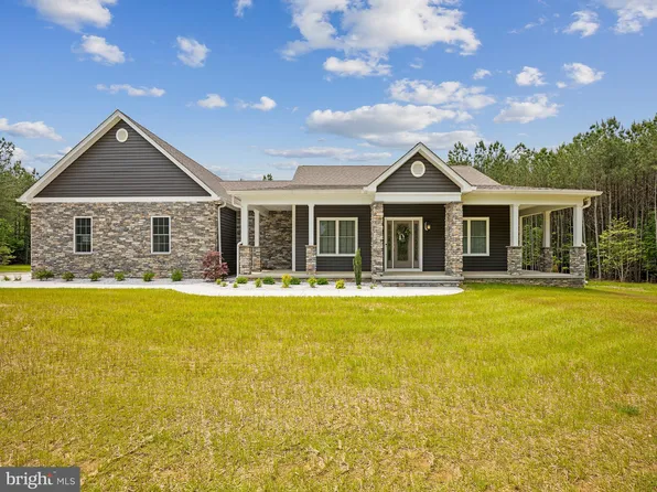 19508 Dyson Way, Valley Lee, MD 20692