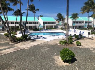 4129 Lagrande Princesse Est #U2, Christiansted, VI 00820
