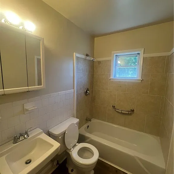 1014 Liberty Ave #A — Photo 14