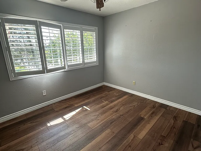 9081 Mandarin Ln — Photo 20