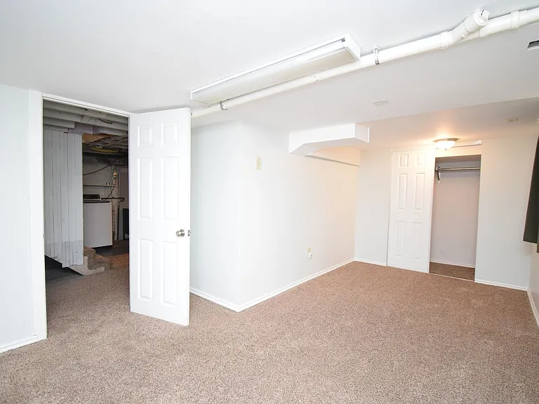 5806 S Highland Dr — Photo 19
