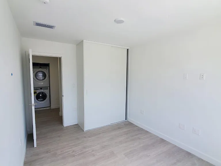 25871 SW 139th Ave — Photo 6