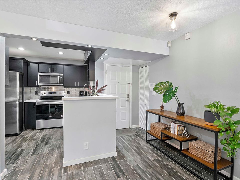 1st image of 3419 NW 47th Avenue #3186