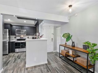 3419 NW 47th Ave #3186, Coconut Creek, FL 33063