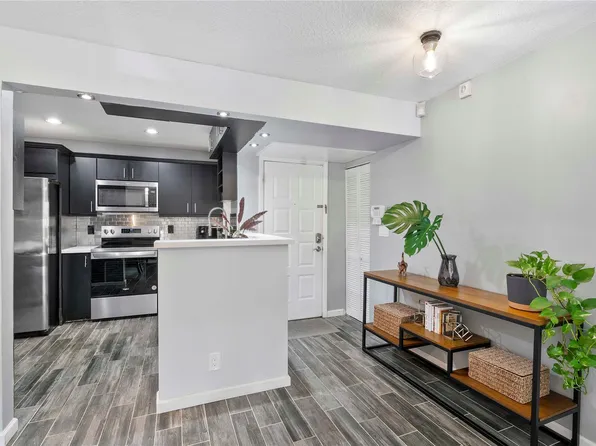 3419 NW 47th Avenue #3186, Coconut Creek, FL 33063