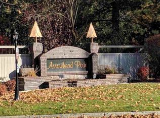 5XX W Wilson Ln, Spokane, WA 99208