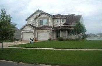 1st image of 11089 Waterway Dr