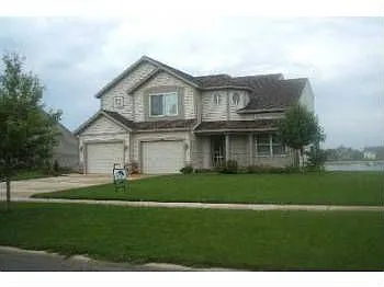 11089 Waterway Dr photo 1