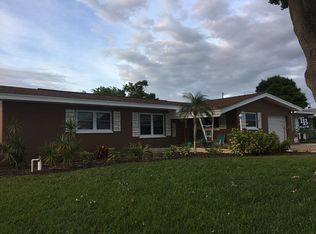 11555 64th Ave, Seminole, FL 33772