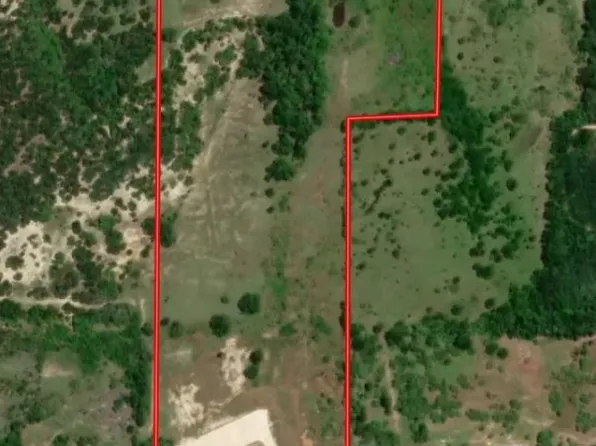 1410 Vine St, Weatherford, TX 76086