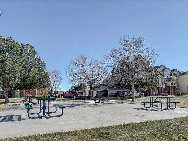 5756 N Genoa Way #12-208 — Photo 33