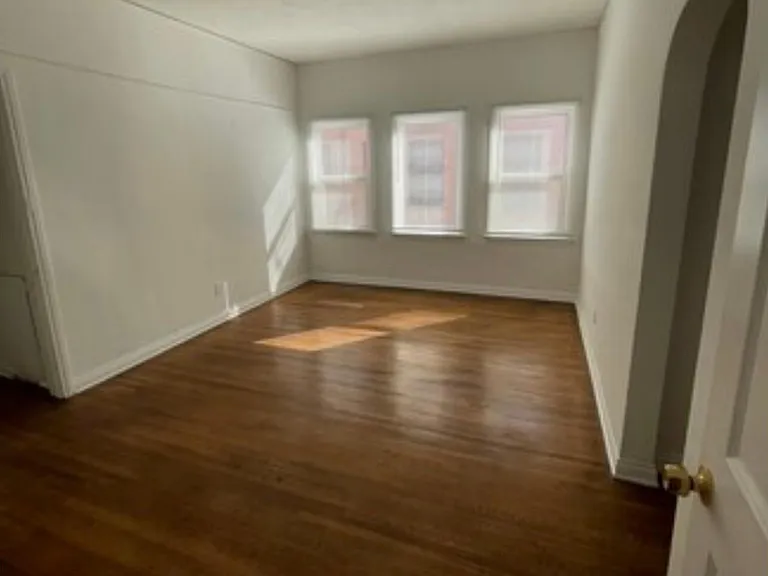 4308 8th Ave #1/2 — Photo 10
