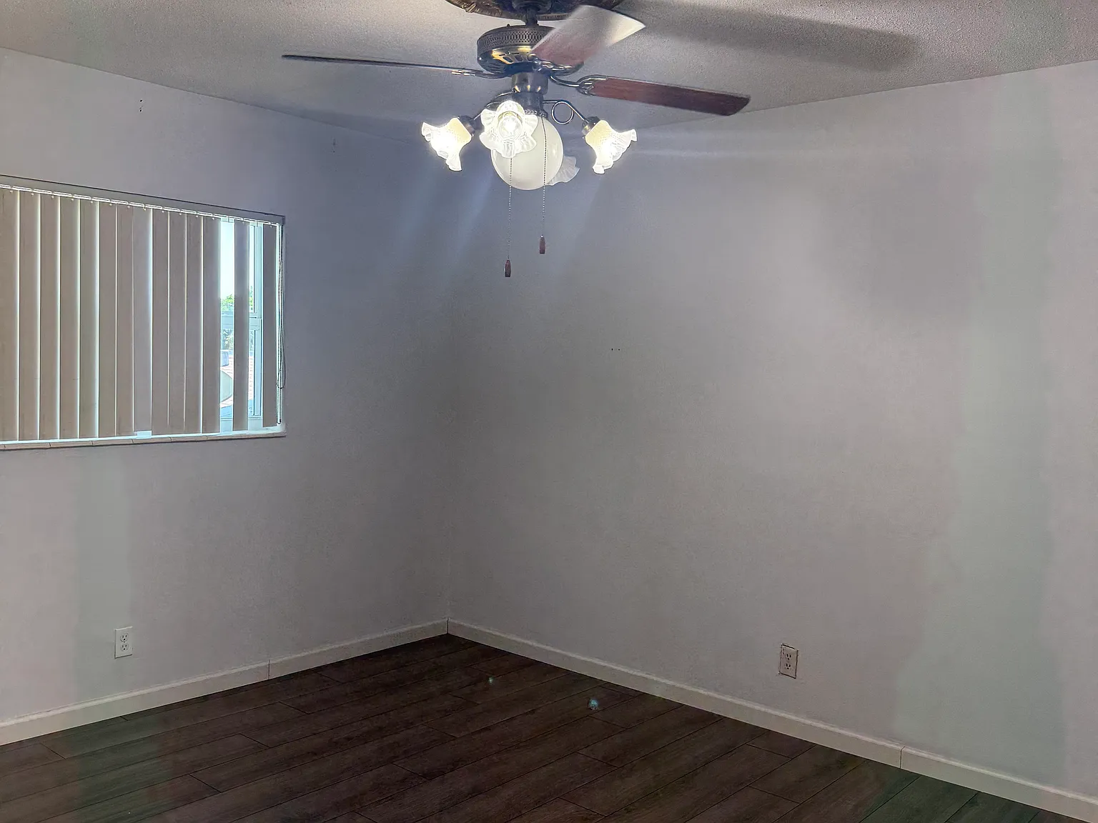 2 bed, 850 sqft, $1,850 — Photo 3