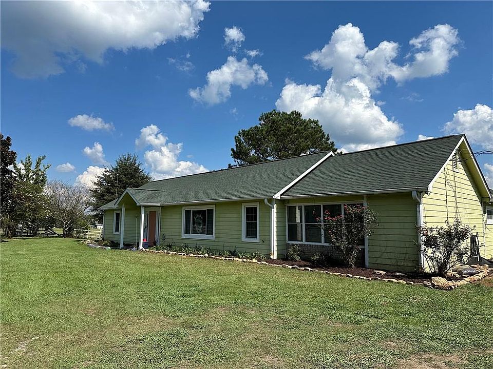 1st image of 1474 Lee Road 250
