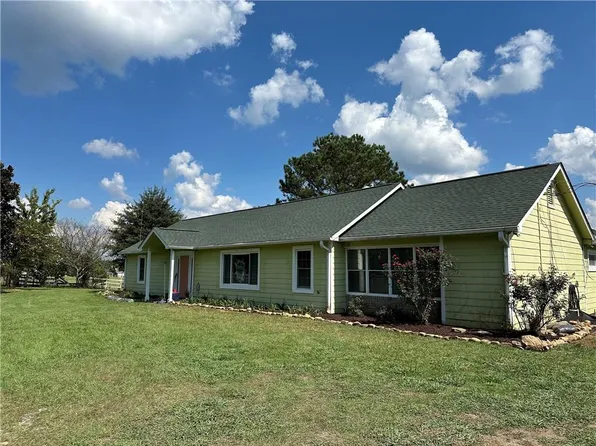 1474 Lee Road 250, Salem, AL 36874