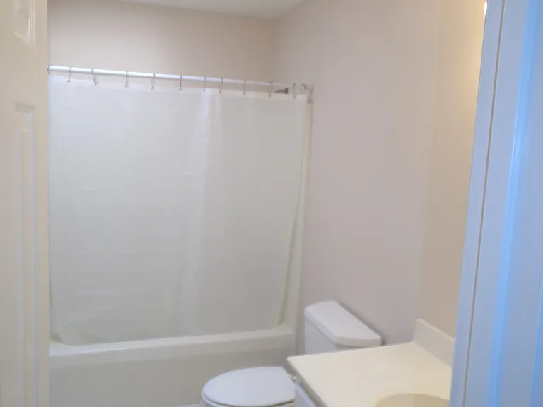 34838 Ellen Rd — Photo 11