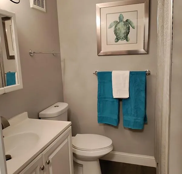 7945 SW 199th Ter — Photo 19