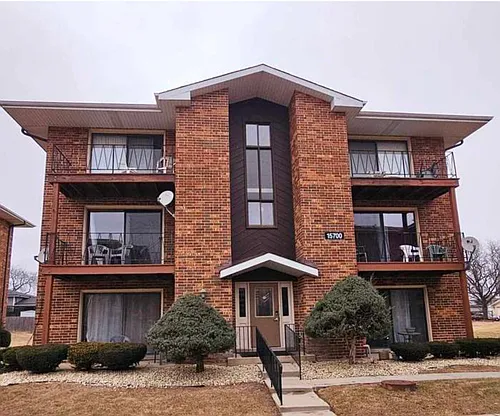 15700 Reynolds Ln #1 Photo 1