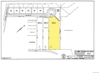 114 Jewel Ridge Dr #6, New Hartford, NY 13413