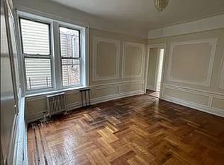 1365 E 14th St #C, Brooklyn, NY 11230