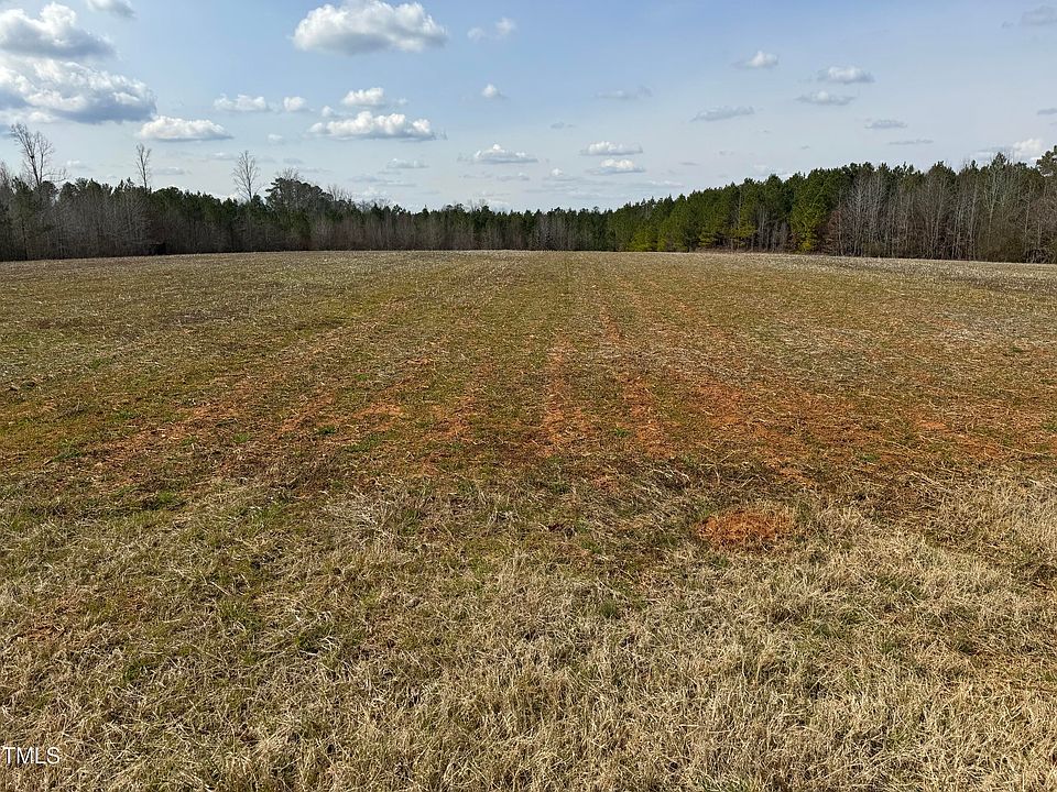 1st image of 4197 State Highway 39 Hwy N #2