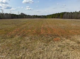 4197 State Highway 39 Hwy N #2, Louisburg, NC 27549