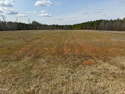 4197 State Highway 39 Hwy N #2, Louisburg, NC, 27549