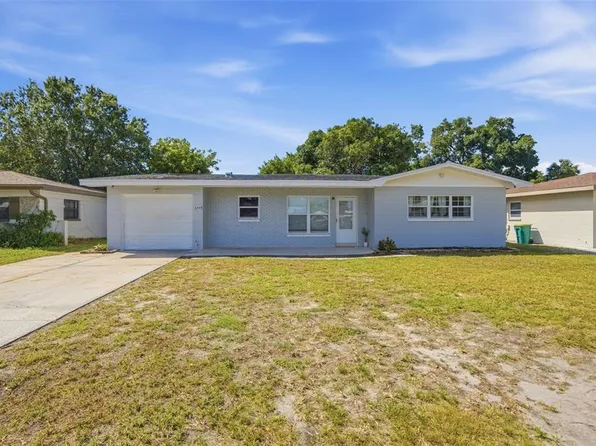 6448 41ST AVENUE N, ST PETERSBURG, FL 33709