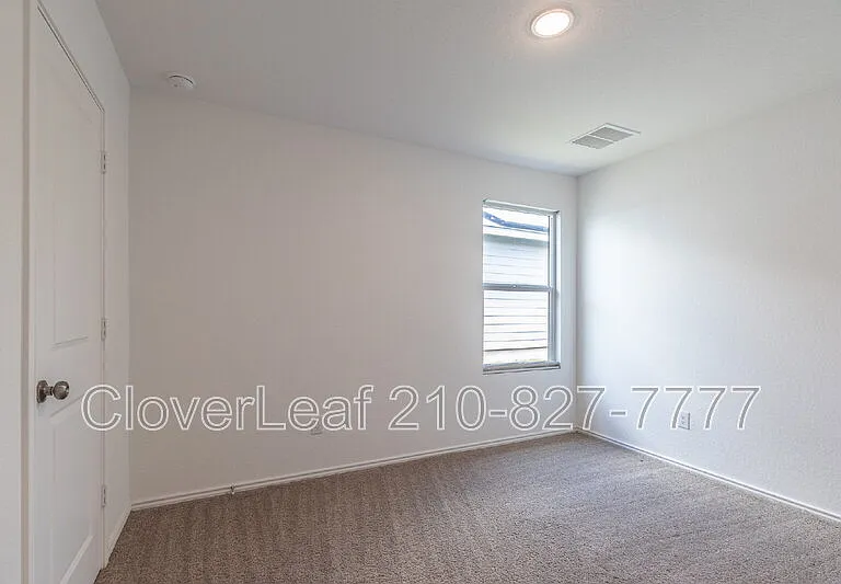 3833 Millbrook Way — Photo 22