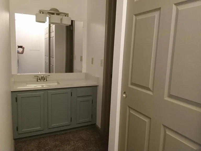 479 Wright St #303 — Photo 3